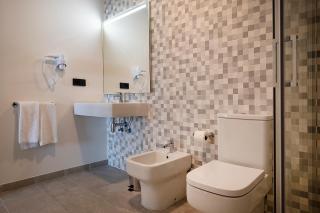 Aparthotel Attica 21 Vallés - Sabadell - 7