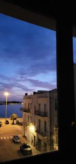 PerlaMarina - Trapani - 1