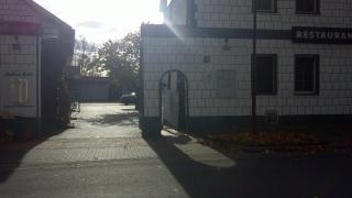 Unseburger Brauhaus GmbH Ferienwohnung 3 - - 7