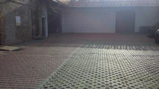 Unseburger Brauhaus GmbH Ferienwohnung 3 - - 4