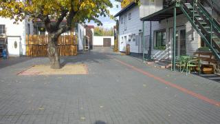 Unseburger Brauhaus GmbH Ferienwohnung 3 - - 3