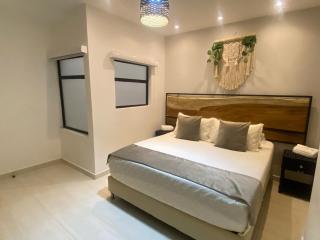 Maidy Luxury Hotel - Medellín - 6