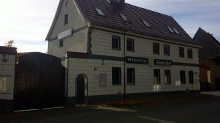 Unseburger Brauhaus GmbH Ferienwohnung 3 - - 2
