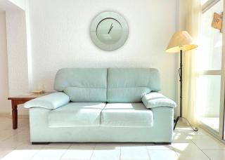 Skol 639. Estupendo Apartamento en Alquiler Vacacional - Marbella - 7