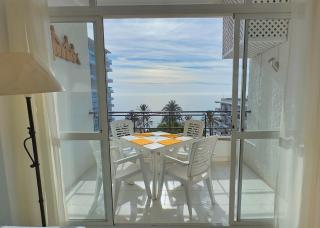 Skol 639. Estupendo Apartamento en Alquiler Vacacional - Marbella - 0