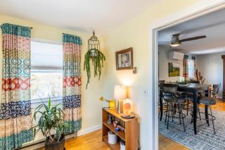 The Loft at Hebron Valley Overlook - 4