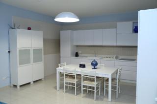Maison & Suite - Attico Blu, Member of Relaxury - Trani - 6