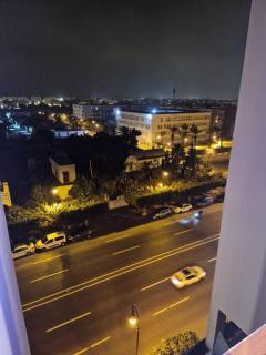 Holikeys - Rabat - 2 Ch - Agdal 001 - Rabat - 9