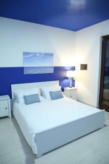 Maison & Suite - Attico Blu, Member of Relaxury - Trani - 0