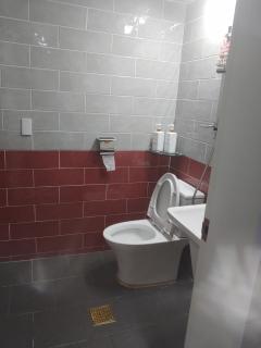 T stay pension - Cheongju - 5