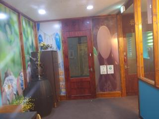 T stay pension - Cheongju - 4