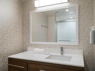Home2 Suites By Hilton Atlanta Airport College Park - Atlanta - 6