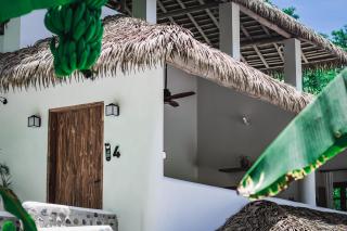 Vayu Retreat Villas - 3