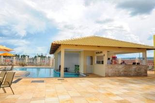 Lacqua diRoma I II III IV V - DH - 2