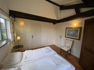 Cosy former bakery house with communal swimming pool - Prayssac - 5