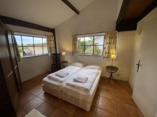 Cosy former bakery house with communal swimming pool - Prayssac - 8