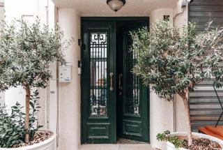 Monastiraki-Psiri, Old Town with spacious court yard - Atene - 0