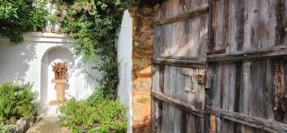 A Quinta da Colina Adega - 9