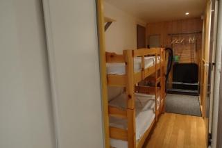 Les Balcons de la Meije - La Grave - 5