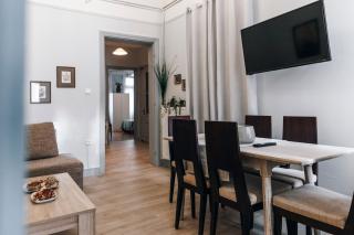 Monastiraki-Psiri, Old Town with spacious court yard - Atene - 3