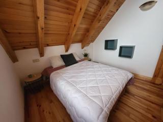 Duplex en la Vall de Boí, plena naturaza - Boí - 9