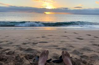 Panoramic Ocean View Home in Elk with Beach Access - 8