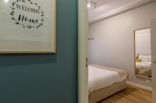 Porto Haven - Downtown by the Metro - 7