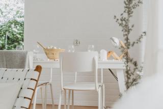 Design Holiday Home - Ermelo - 4