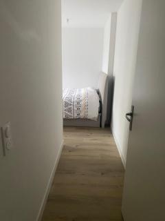Chez Alice - Bezons - 7