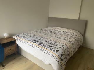 Chez Alice - Bezons - 1