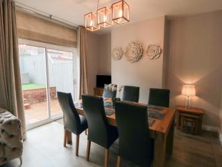 25 Victoria Park Avenue - Scarborough - 6