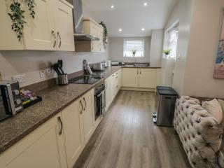 25 Victoria Park Avenue - Scarborough - 2