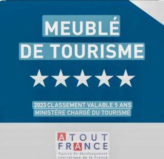 Villa Lebon'Heur - Saint-Pierre - 7