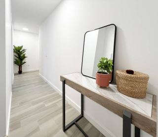 Apartamentos Gredos 304 - Jaraiz de la Vera - 9