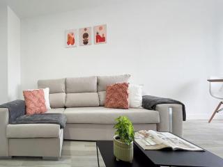 Apartamentos Gredos 304 - Jaraiz de la Vera - 4