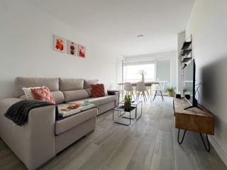 Apartamentos Gredos 304 - Jaraiz de la Vera - 8
