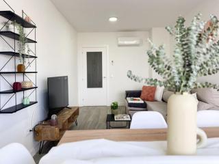 Apartamentos Gredos 304 - Jaraiz de la Vera - 5
