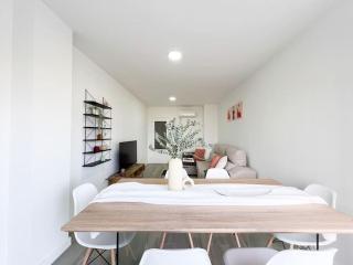 Apartamentos Gredos 304 - Jaraiz de la Vera - 7