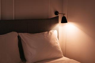 Luxury Jacuzzi Apartment - Mostar - 2
