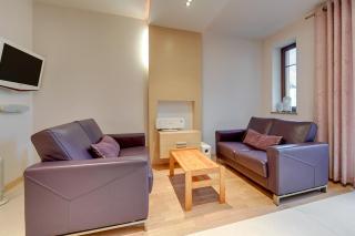 Dom & House - Apartment Polna 62 Sopot - Sopot - 4
