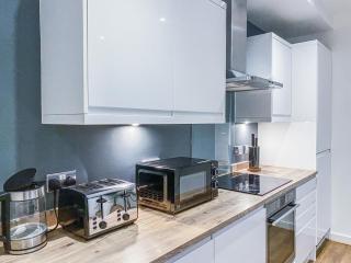 Cathedral View Apartments by Elegance Living - Peterborough - 7
