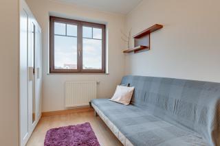Dom & House - Apartment Polna 62 Sopot - Sopot - 5