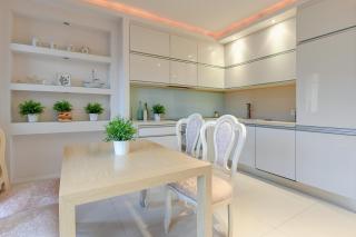 Dom & House - Apartment Polna 62 Sopot - Sopot - 8