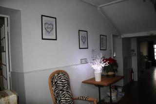 Maison Hormidas - Crouseilles - 7