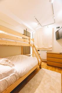 Sierra Nevada HAVEN - 2