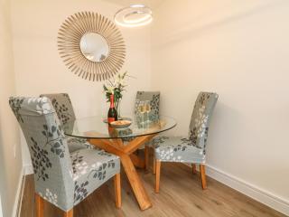 Harley's Hideaway - 5