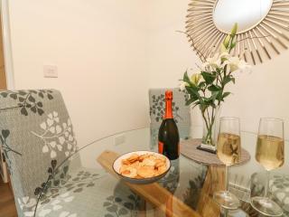 Harley's Hideaway - 4