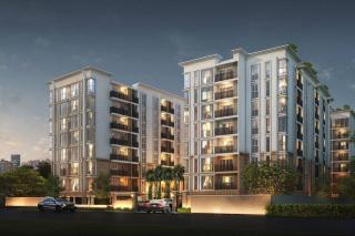 chateau in-town Near Chatuchak - 9