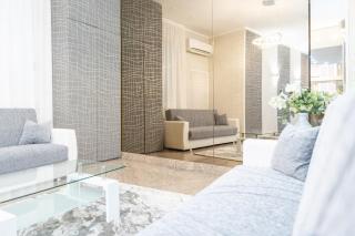 Hotel Donatello - Bolonia - 3