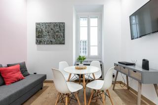 Garibaldi Square - Cozy 1 Bdr Old Town - Nice - 3